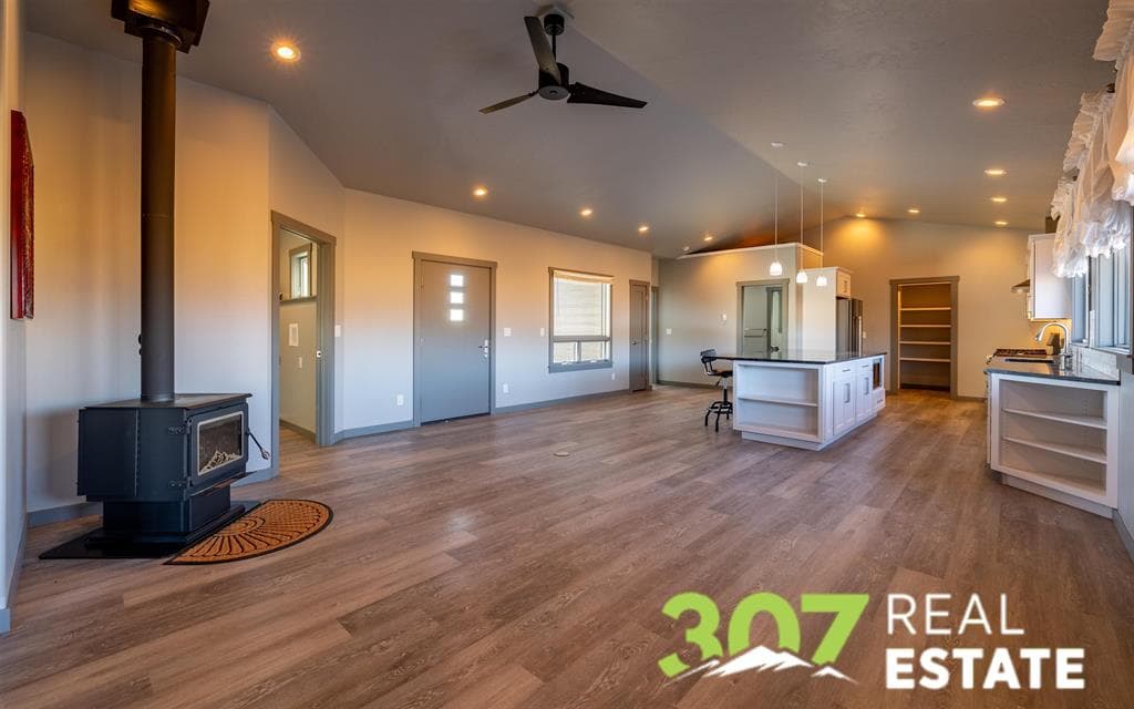 5 Cowboy Dr — photo 4 of 25