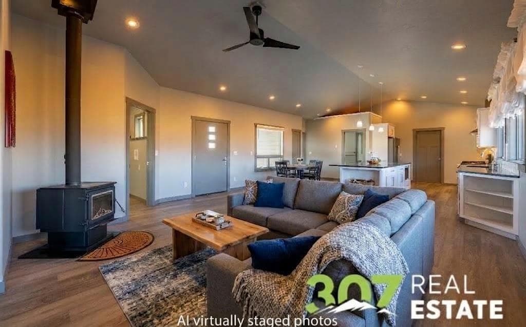 5 Cowboy Dr — photo 5 of 25