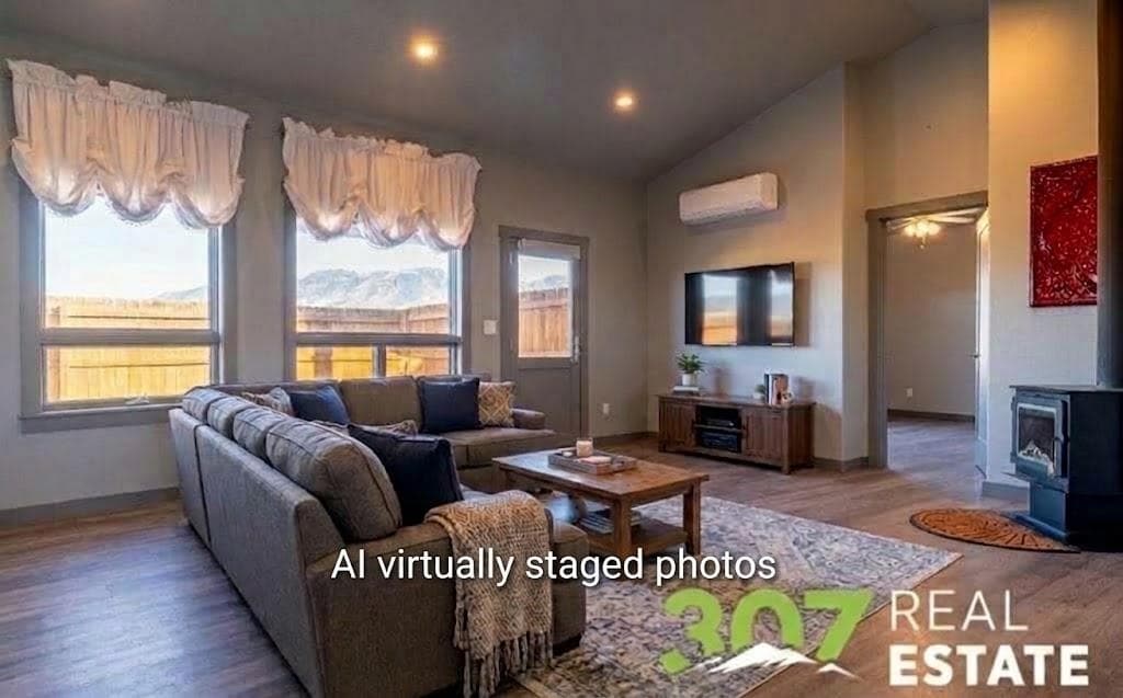 5 Cowboy Dr — photo 7 of 25
