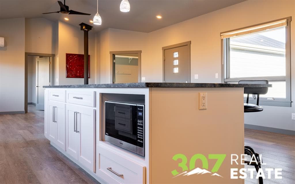 5 Cowboy Dr — photo 10 of 25