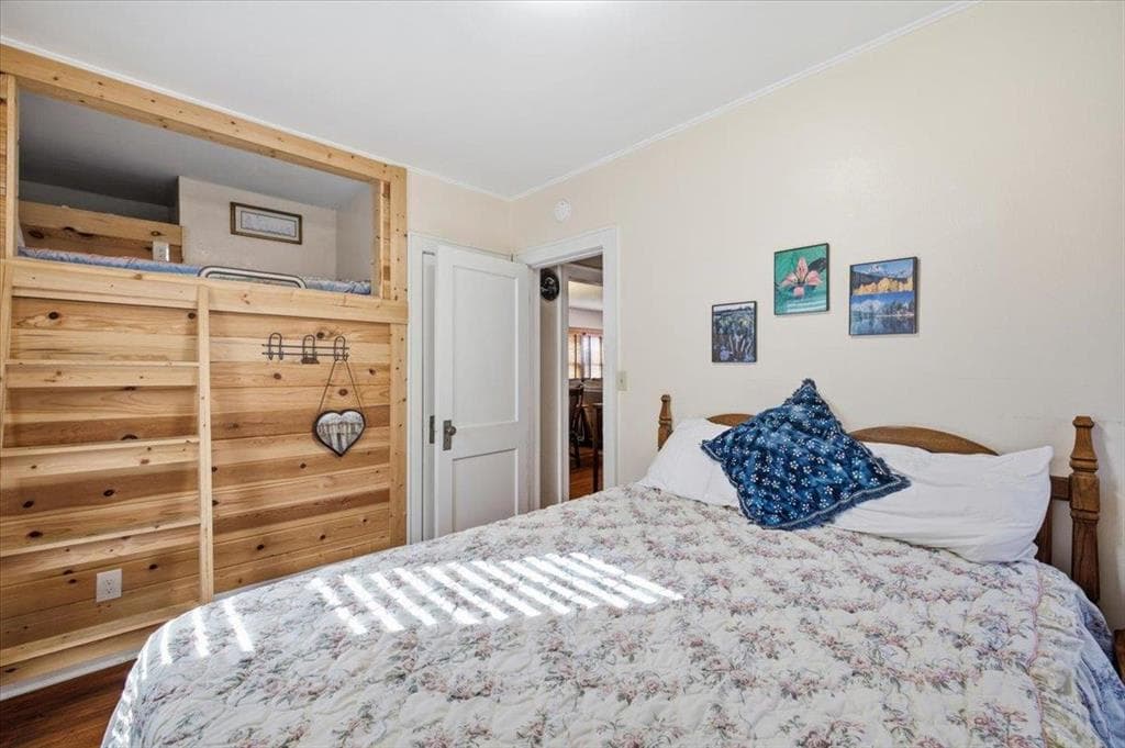 1614 Beck Ave — photo 11 of 25