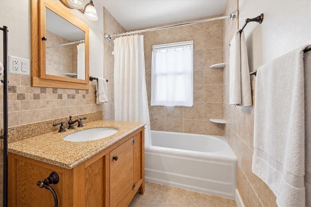 1614 Beck Ave — photo 12 of 25