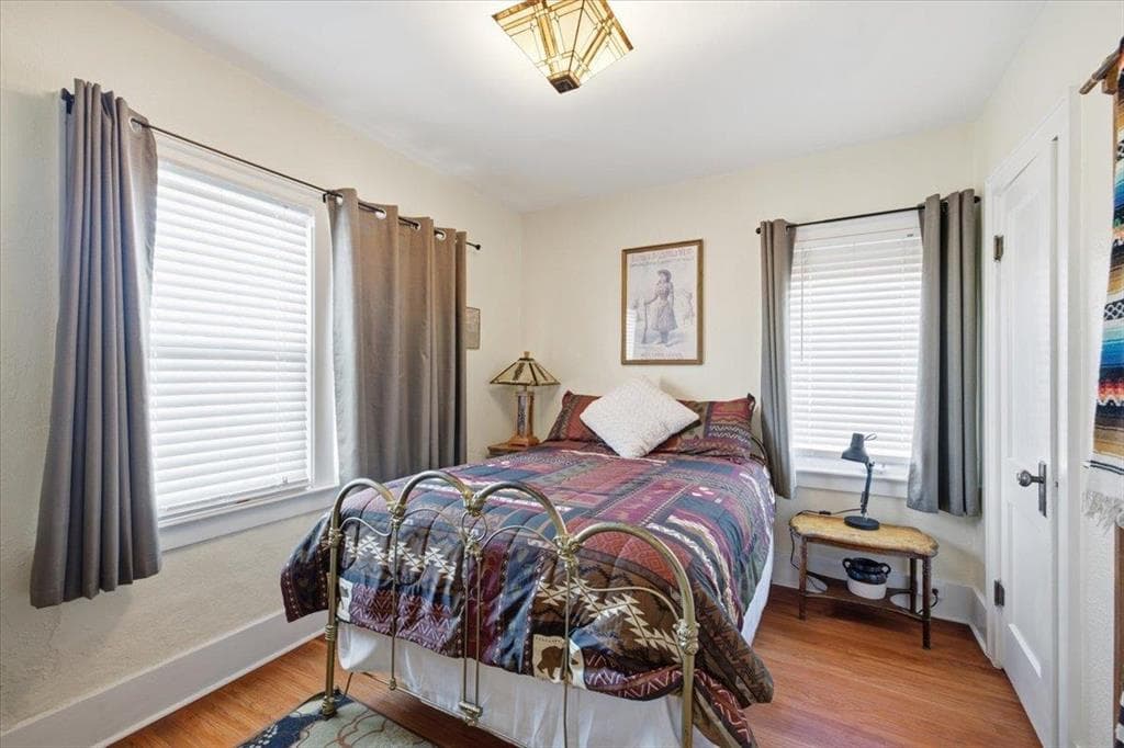 1614 Beck Ave — photo 15 of 25