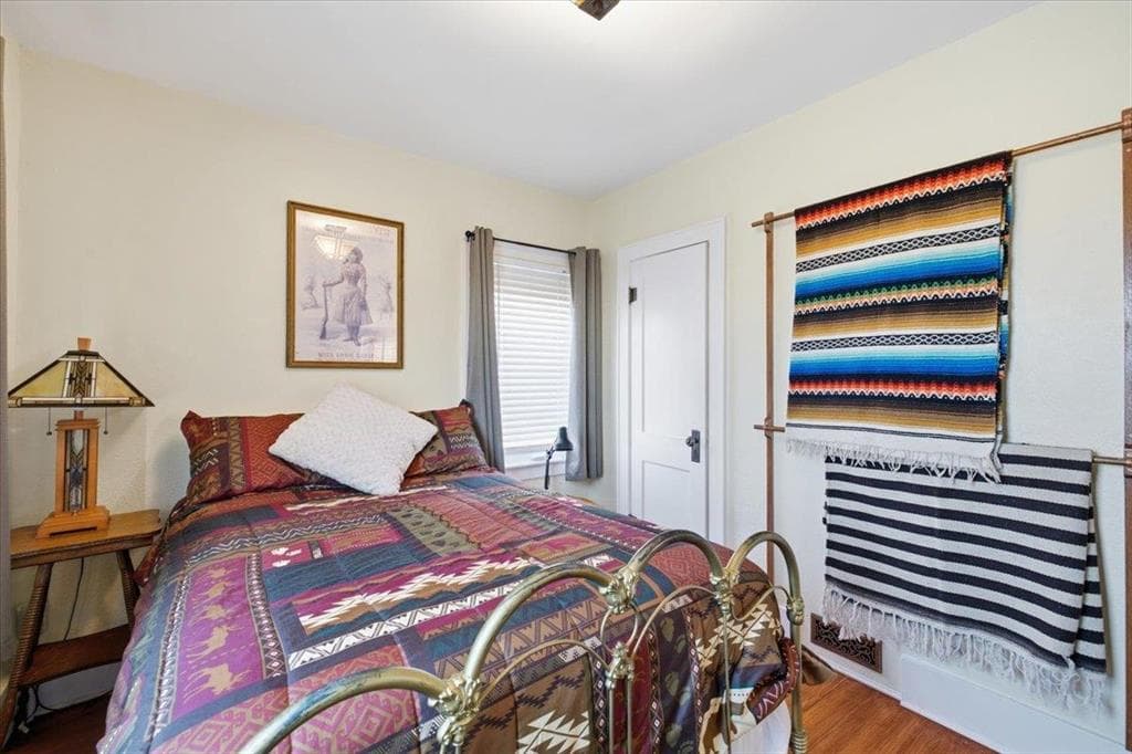 1614 Beck Ave — photo 16 of 25