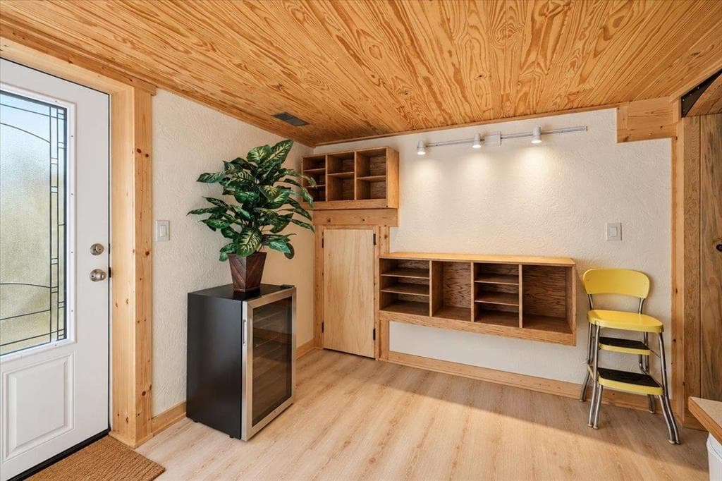 1614 Beck Ave — photo 21 of 25