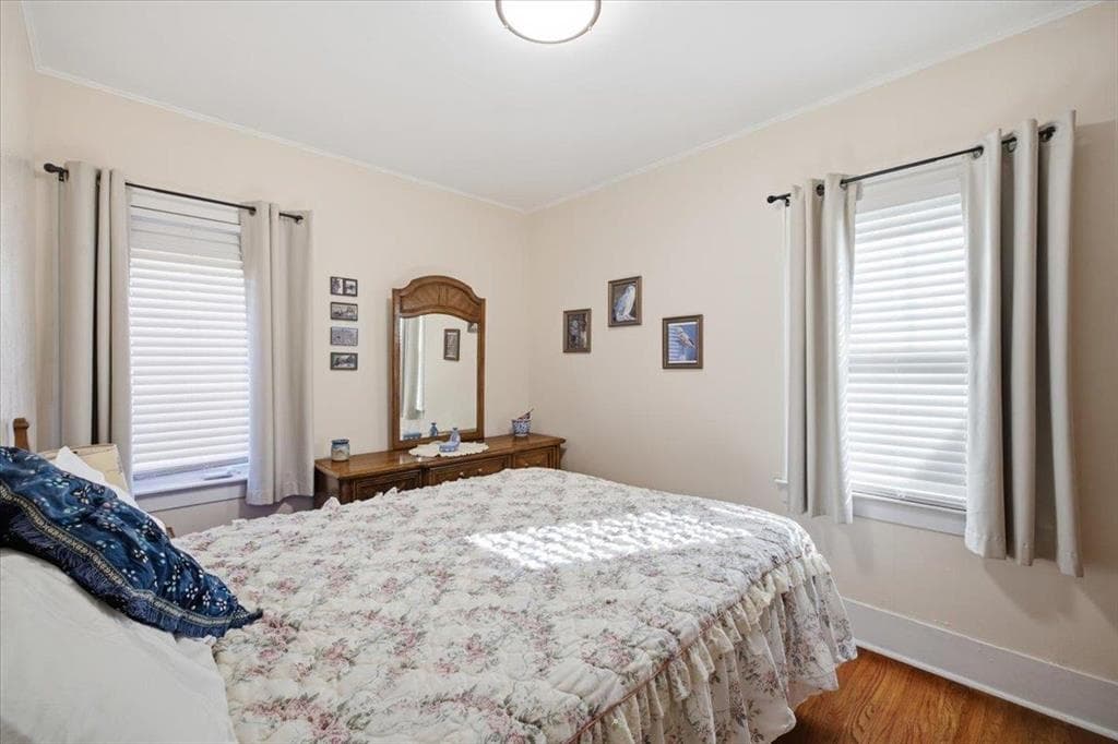 1614 Beck Ave — photo 10 of 25