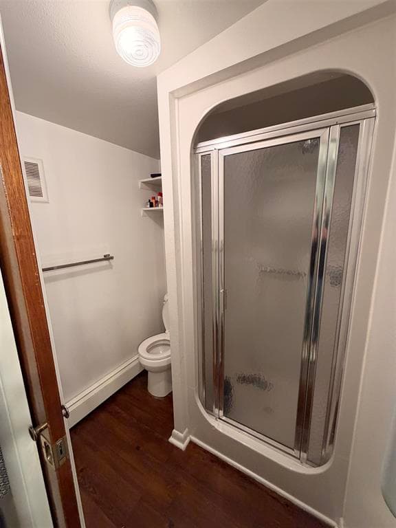 2307 Newton Ave — photo 5 of 9