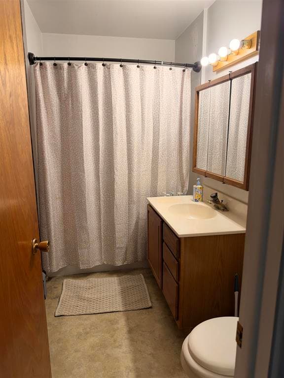 2307 Newton Ave — photo 6 of 9