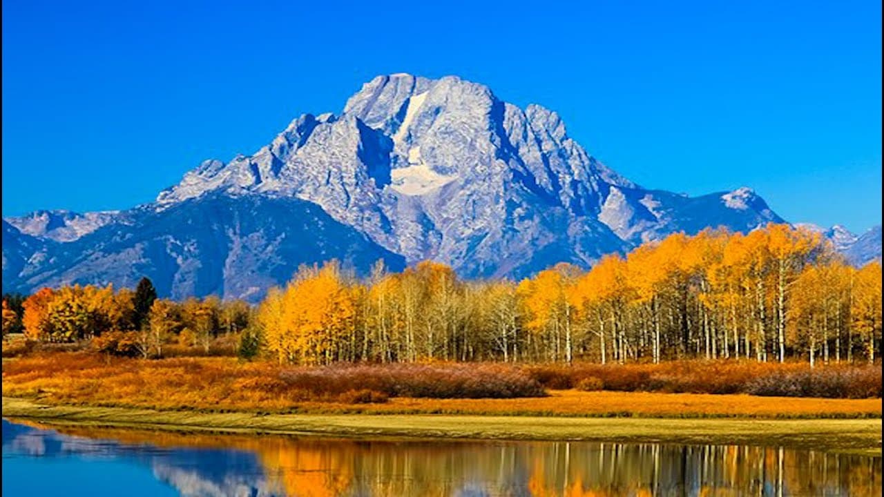 3 Unwritten Rules Every Wyoming Newcomer Learns the Hard Way