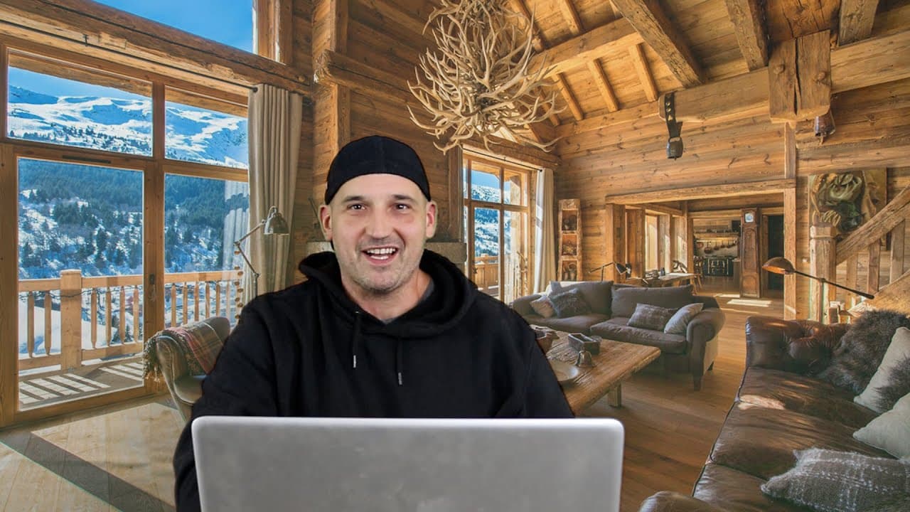 Wyoming Property Taxes Explained: What Homebuyers Actually Pay (2026)