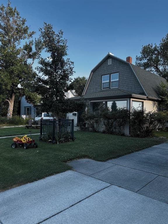 1432 Beck Ave photo 1