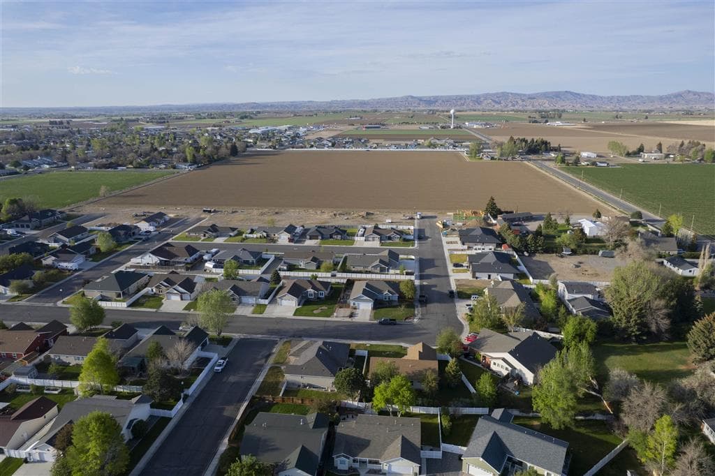TBD Cedarwood Dr photo 1