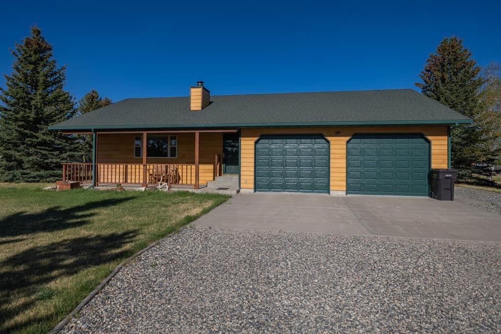 29 Mountain Dr photo 1