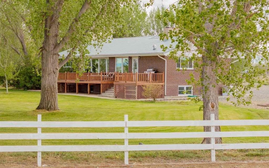 2357 Hwy 14-16-20 photo 1