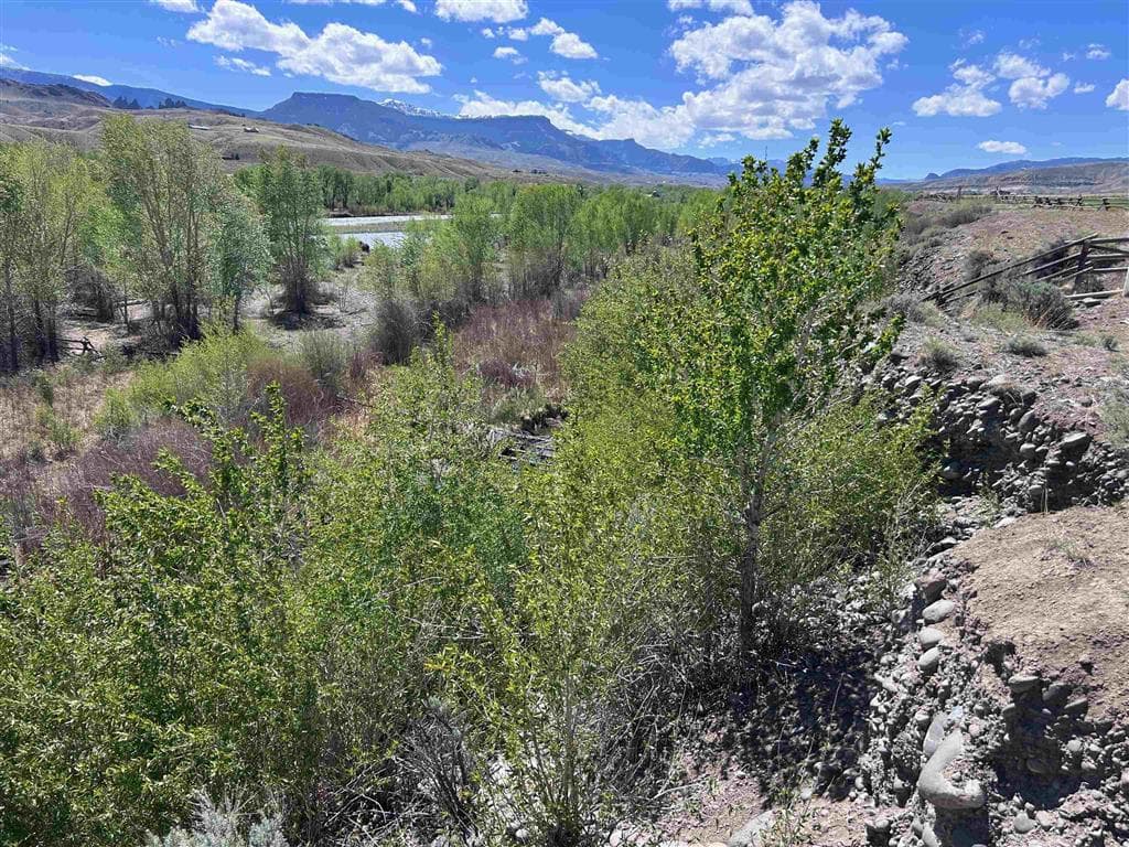 TBD North Fork Hwy photo 1