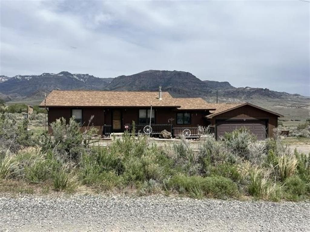 5 Hallingdal Ln photo 1
