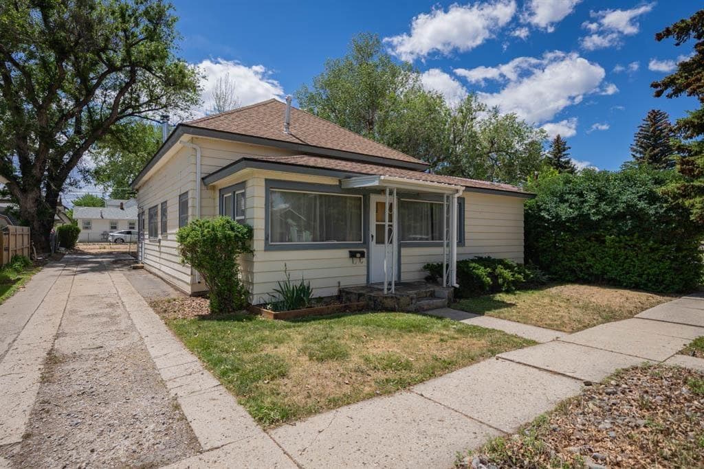 1118 Bleistein Ave photo 1