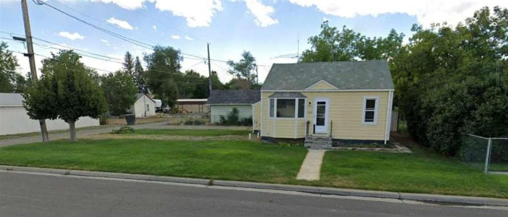 354 W 4th St photo 1