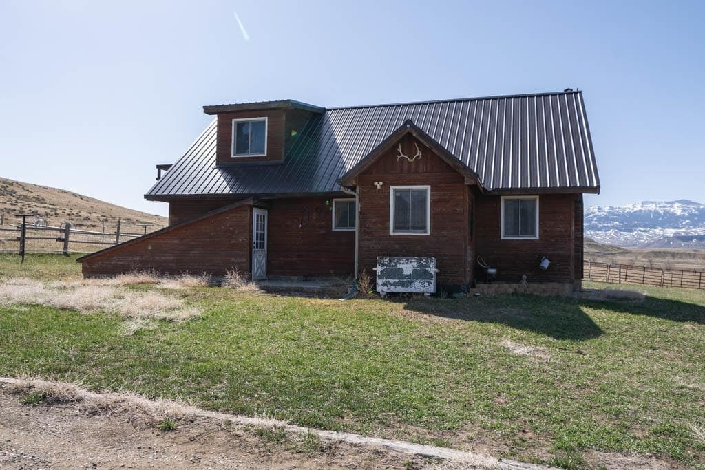 16 Caddis Ln photo 1
