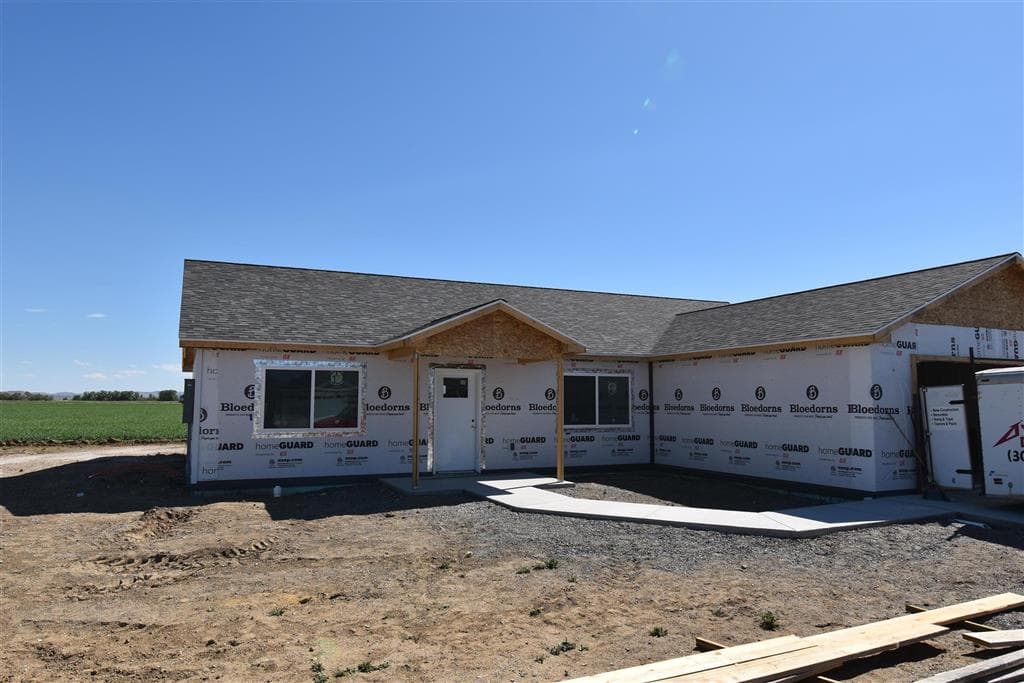 1026 Reagan Street photo 1