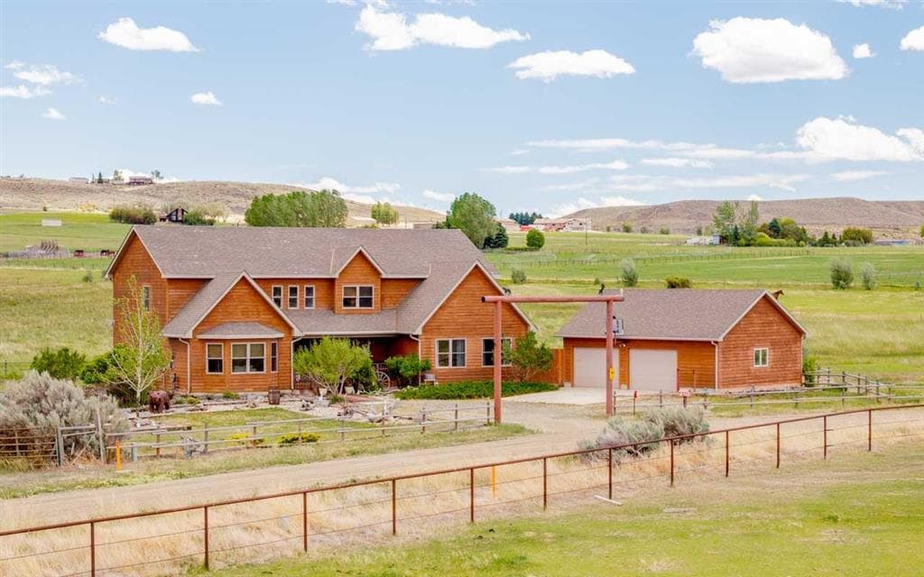 67 Panorama Ln photo 1