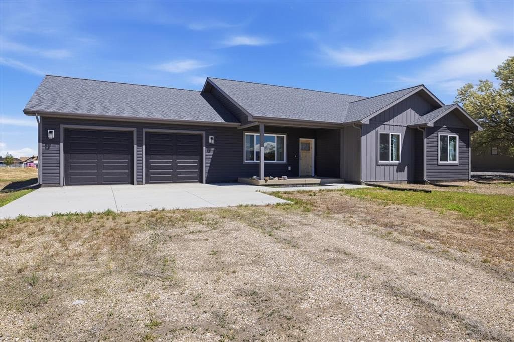 8 Lakota Ct photo 1