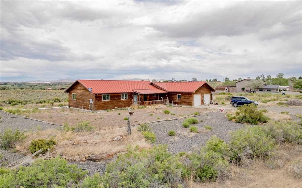 23 Sage Dr photo 1