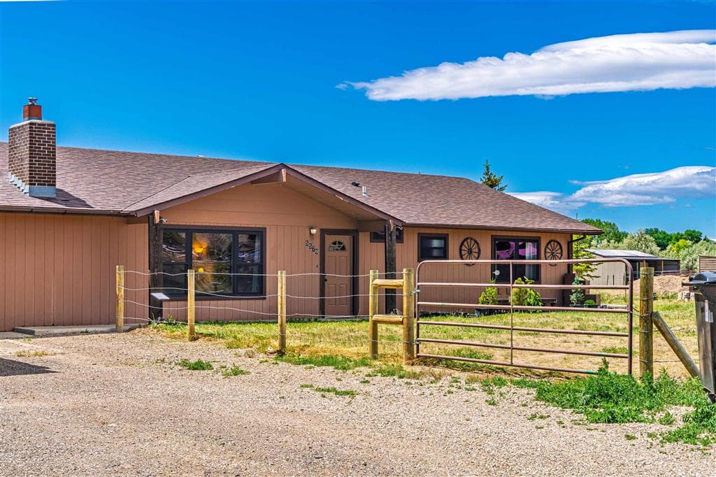 5570 Greybull Hwy photo 1