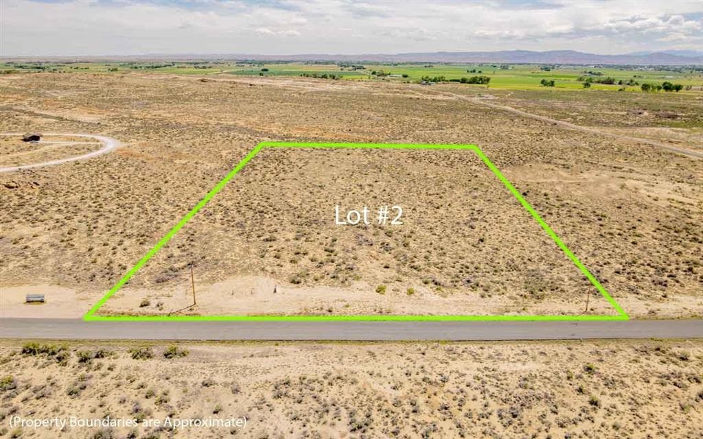 TBD Lane 5 photo 1