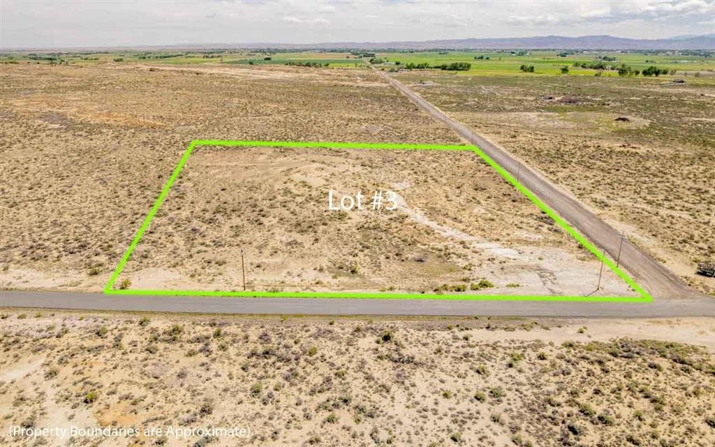TBD Lane 5 photo 1