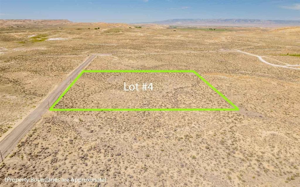 TBD Road 6 photo 1