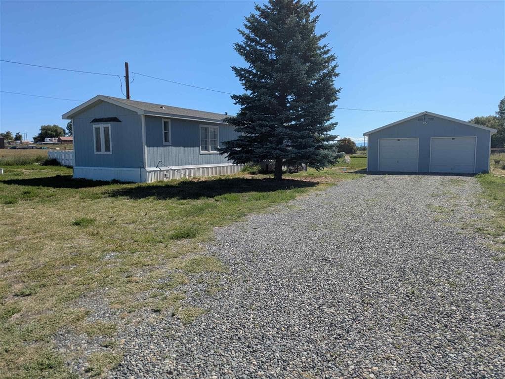 1089 Penny Rd photo 1