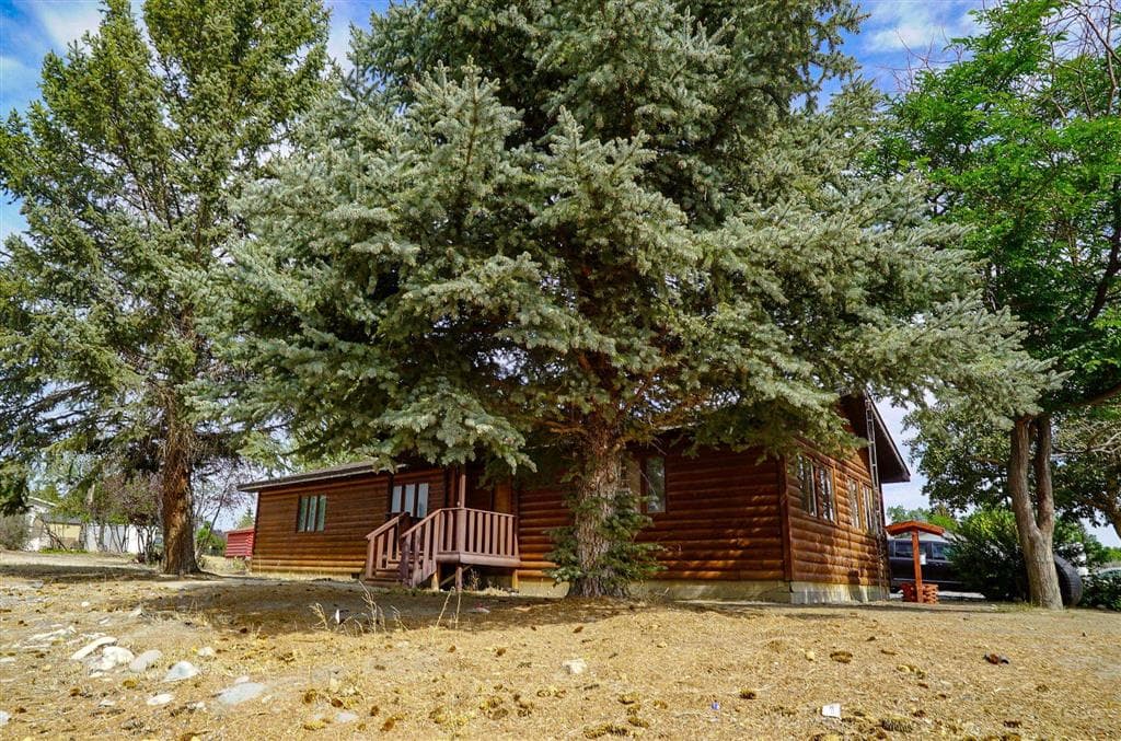 308 Bridger Ave photo 1