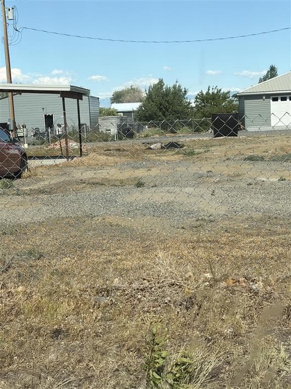 113 & 15 2nd Ave W photo 1