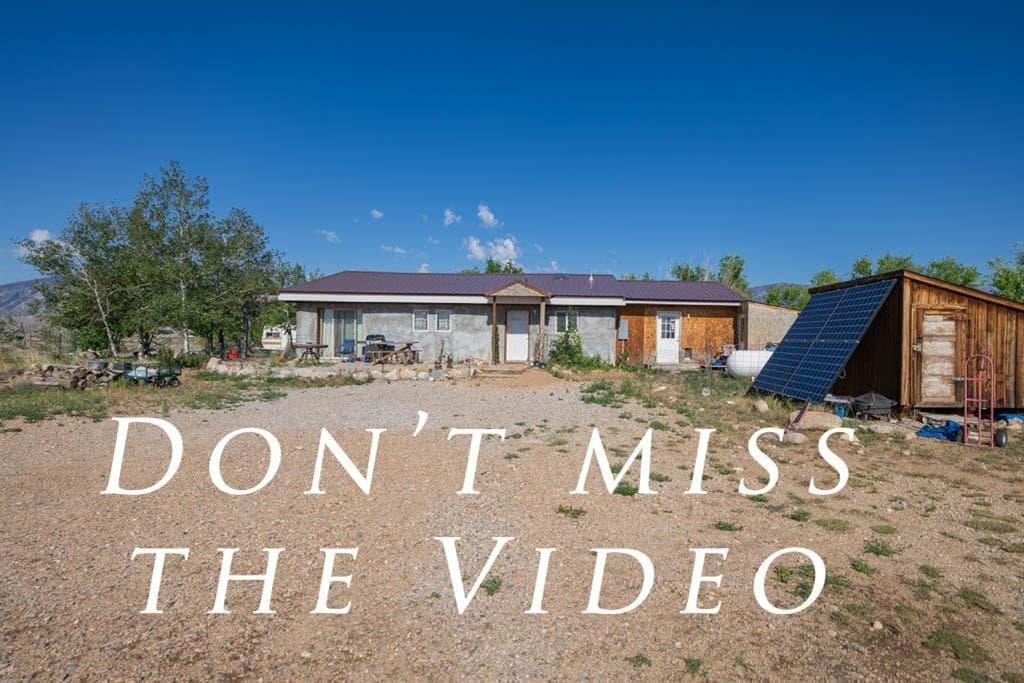 63 Jack Rabbit Ln photo 1