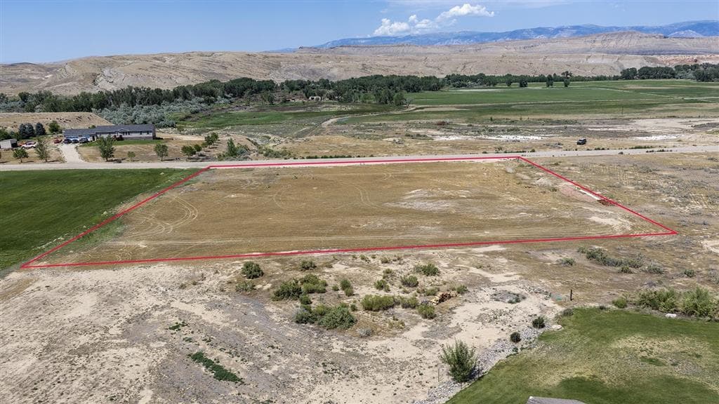 TBD Antelope Dr photo 1