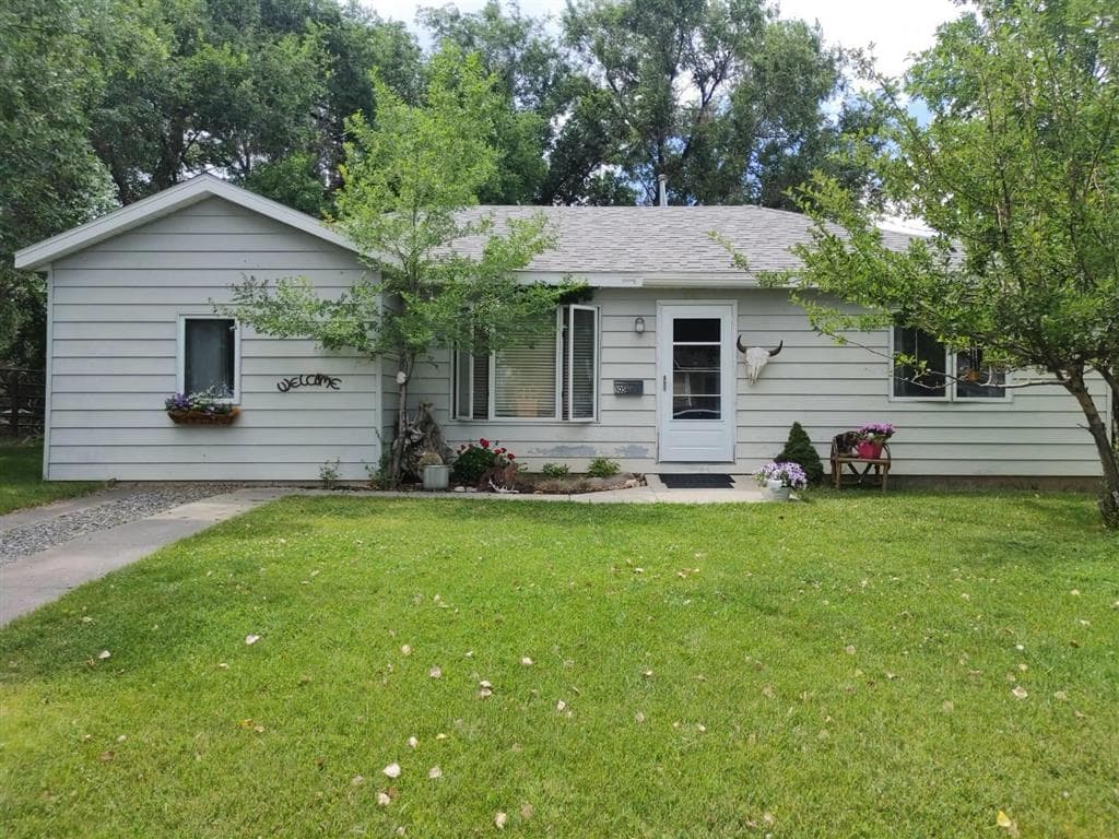 105 Goodturn Dr photo 1
