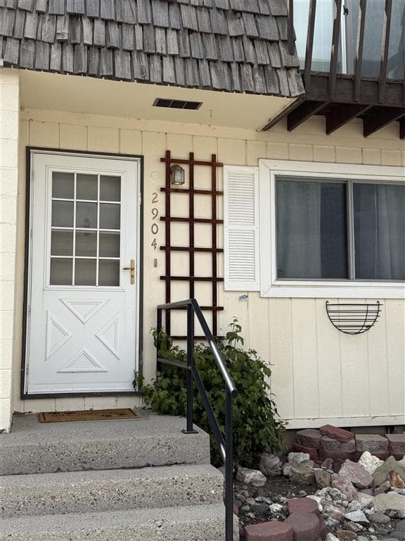 2904 Sheridan Ave photo 1