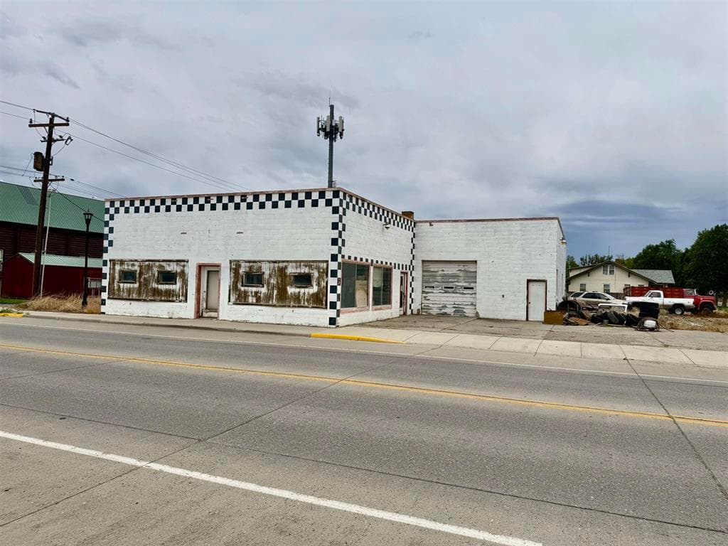 125 S 6th St photo 1