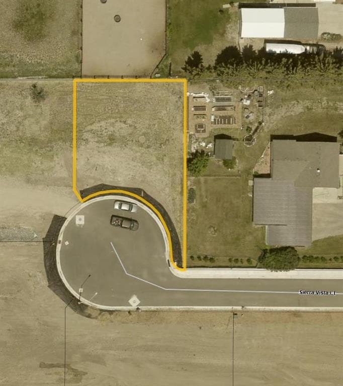 TBD Sierra Vista Court photo 1