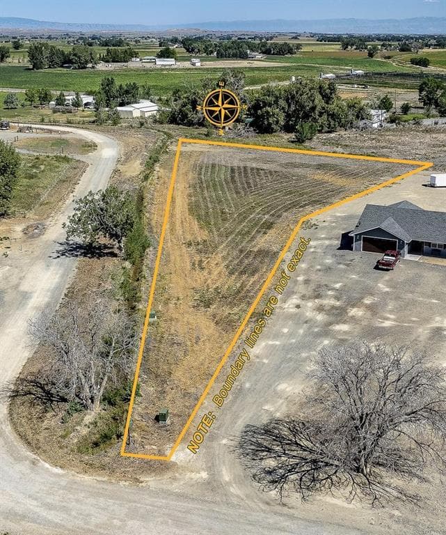 TBD Crestview Ct photo 1