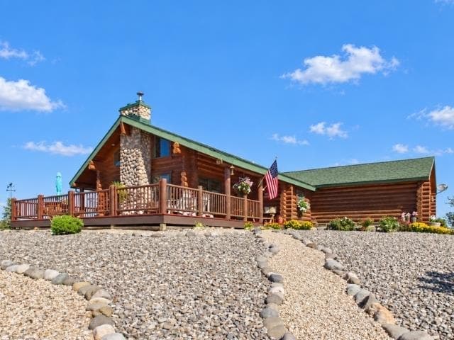 39 Rolling Hills Dr photo 1