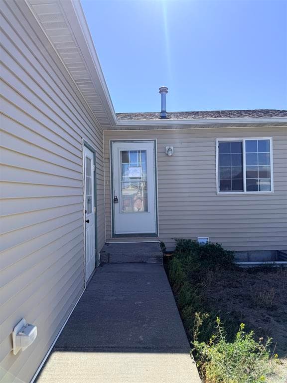 1206 Blue Water Ct photo 1
