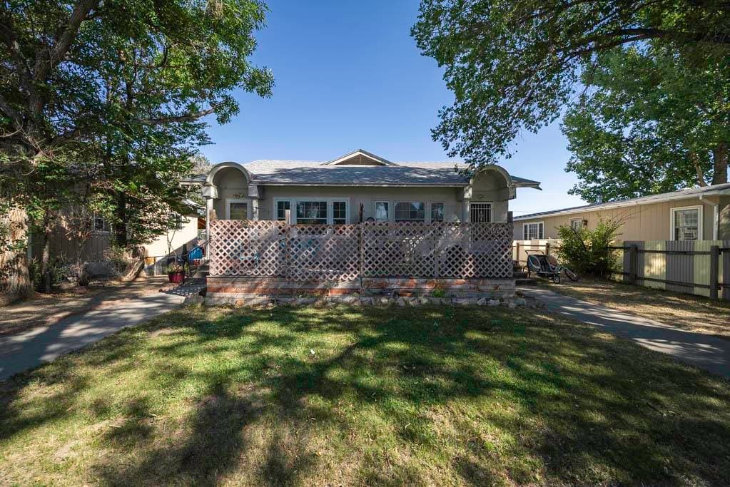 508 6th Ave N photo 1
