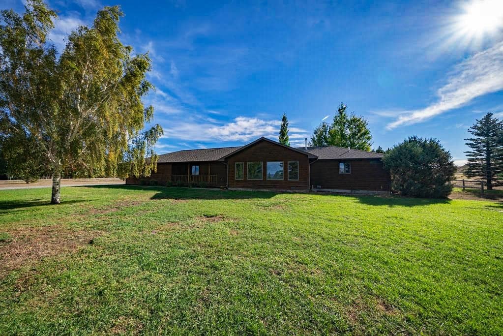 50 Diamond View Rd photo 1