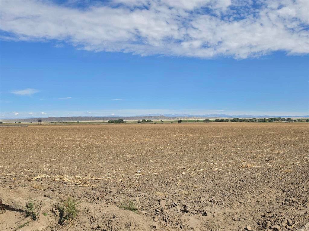 TBD Hwy 16 photo 1
