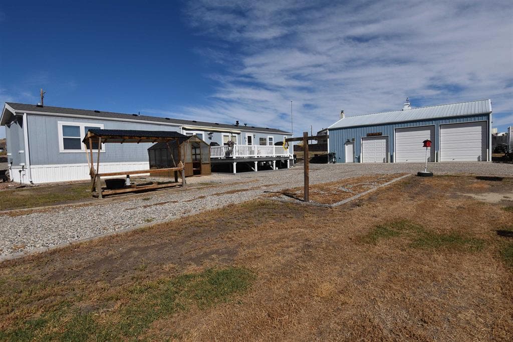 124 Road 2BC photo 1