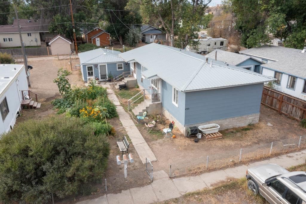 433 7th Ave S photo 1