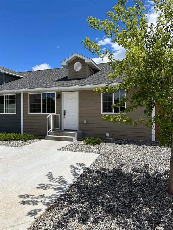 1632 Stella Ct photo 1