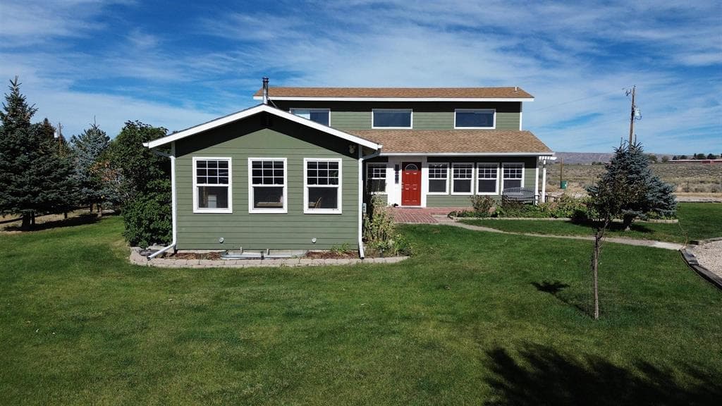 99 Sage Dr photo 1